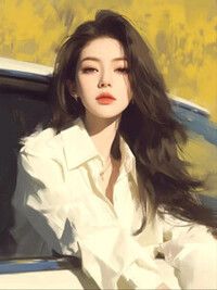 五一停车救火却被宝宝病志愿者罚违停，我杀疯了在线阅读