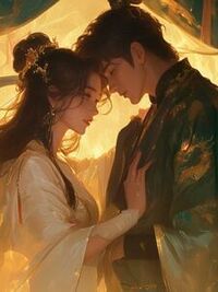 藏姝在线阅读