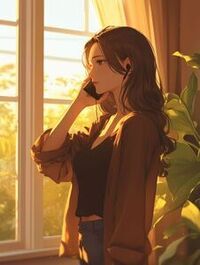 春风吹过波澜的湖面在线阅读