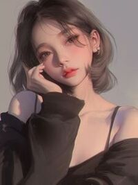 穿成青春疼痛文的恶毒后妈在线阅读