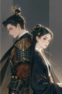 他年依旧笑春风在线阅读