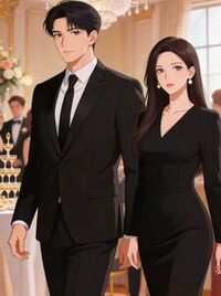 未婚夫带着女秘书参加宴会在线阅读