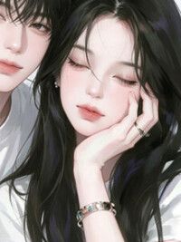 盛夏晚风，不渡旧人在线阅读