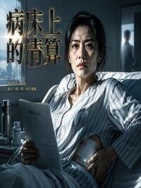 病床上的清算在线阅读