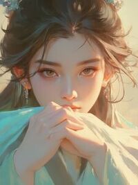 画寻春忆在线阅读