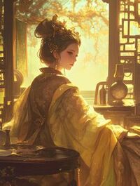 死在端午节莲花灯里后，全家人悔疯了在线阅读