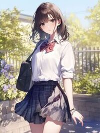 室友不学就能考高分，我理综改文综后她慌什么在线阅读