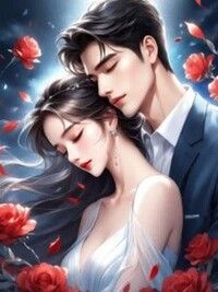 丈夫和婆婆比我早一步重生了在线阅读