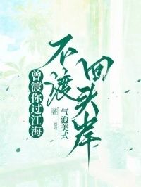 曾渡你过江海，不渡回头岸在线阅读