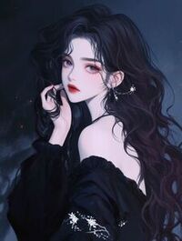相亲早到五分钟被嘲倒贴？重生后我送极品亲戚吃牢饭在线阅读