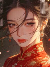 今年春尽不知春在线阅读