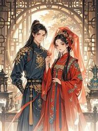 驸马提倡自由恋爱，我靠联姻让孩子夺得爵位在线阅读