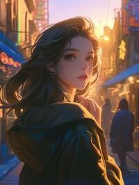 我连生三女被催生，第四胎共感后全家替我十月怀胎疼哭了在线阅读