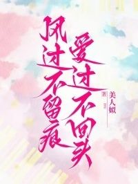 风过不留痕，爱过不回头在线阅读