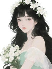 暮色覆尽青涩暗恋在线阅读
