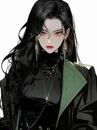 姐姐被家暴，我靠做喷子让姐夫一家下地狱在线阅读