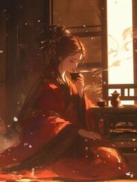 全府以为我真傻，直到王爷绝嗣那一天在线阅读