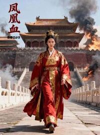 萧璟珩凤清曜在线阅读