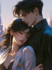男闺蜜恐水，老婆把最后一件救生衣给他穿上在线阅读