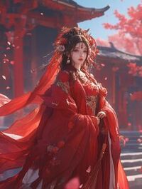 嫌我父王粗鄙？太子全家死绝了在线阅读