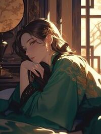 我亲手勒死的妹妹回来了在线阅读
