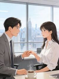 上岸后，他说他要去联姻在线阅读
