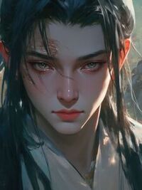 自卑人夫重生后在线阅读