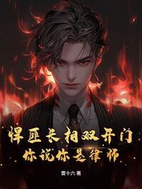 悍匪长相双开门，你说你是律师？在线阅读