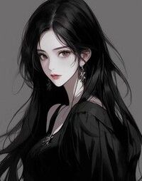 搬家后，全小区业主求我回家在线阅读