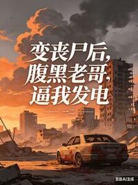 订婚宴嫌亲妈丢人？反手送逆子去踩缝纫机在线阅读