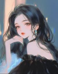 大嫂说我女儿偷黄金，扒光毒打后，她全家跪地求饶在线阅读