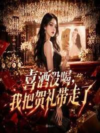 喜酒没喝，我把贺礼带走了在线阅读