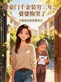 只要离婚费！戏精娇妻人设崩塌了在线阅读