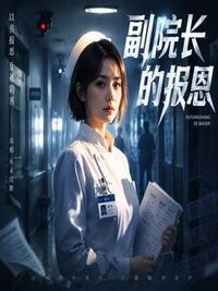 副院长的报恩在线阅读