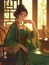 皇子皇女全是熊孩子？我干幼教是专业的在线阅读