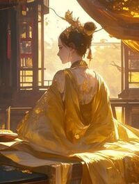 暮山云卷舒心连在线阅读