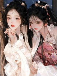 生当不复归，死亦不相思在线阅读
