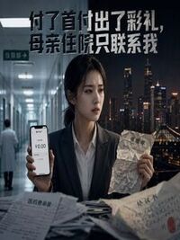 付了首付出了彩礼，母亲住院只联系我在线阅读