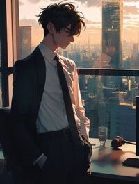 春寒过后爱消散在线阅读