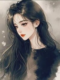 被开除时说我不如AI，出事之后全公司跪求我救场在线阅读