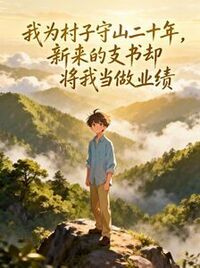拳王父亲卖我命，逼我上生死擂台在线阅读