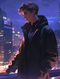 为让侄子练手，势利主任卡死我手术流程在线阅读