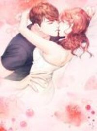 重生后我把未婚夫送绿茶在线阅读