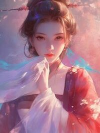 命铃响在线阅读