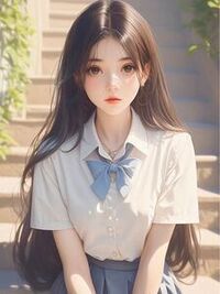 高考前考第一被造黄谣，我让他考场都进不去在线阅读