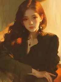 偏心爸妈纵容妹妹偷我学费在线阅读
