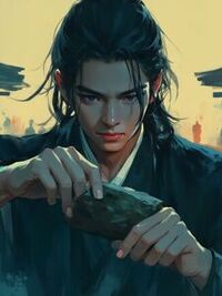 村医在线阅读