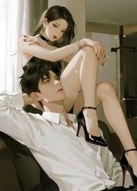 老公装穷七年让我卖血养小三，我走后他悔了在线阅读