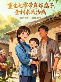 被抛弃的孩子，考上了清华在线阅读