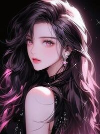 无视弹幕后，我拿下了影后大满贯在线阅读